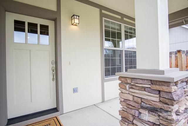 Obsidian Meadows - Residential