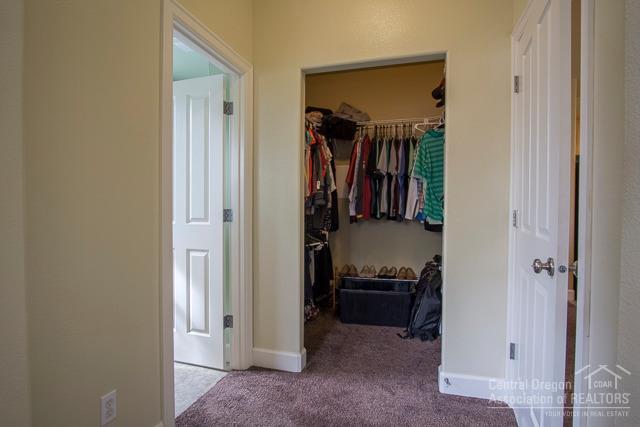 Obsidian Meadows - Residential