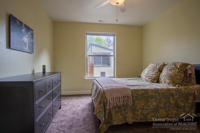 Obsidian Meadows - Residential