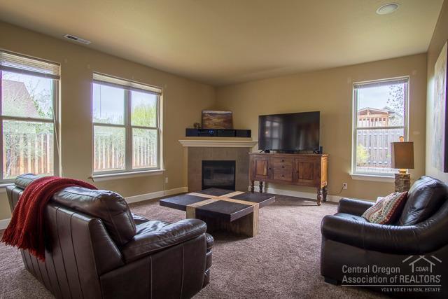 Obsidian Meadows - Residential