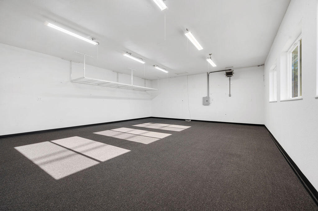 Klamath Falls -Hot Springs Addition - Residential