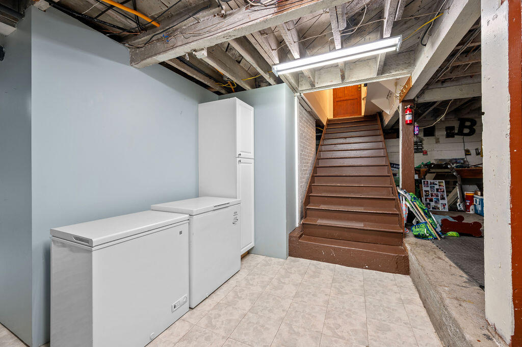 Klamath Falls -Hot Springs Addition - Residential