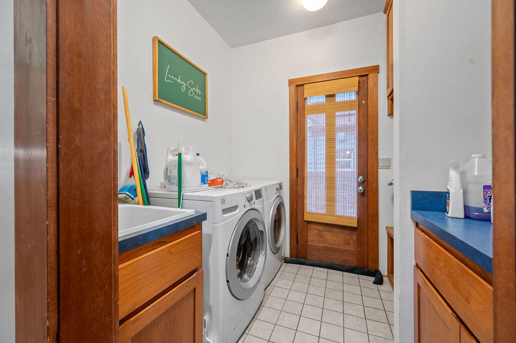 Klamath Falls -Hot Springs Addition - Residential