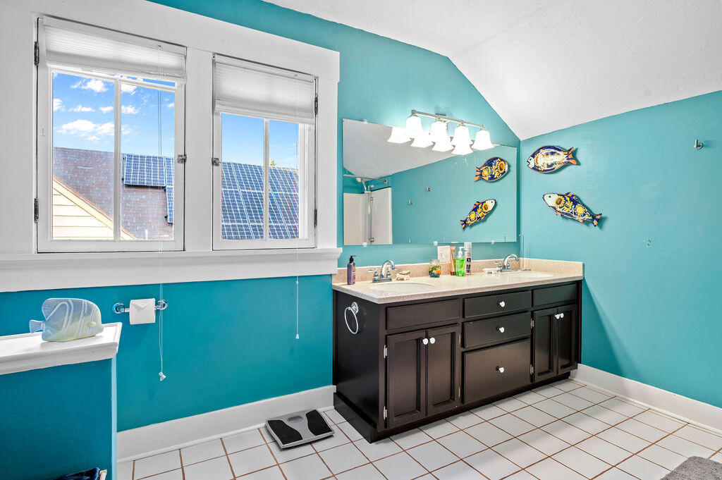 Klamath Falls -Hot Springs Addition - Residential