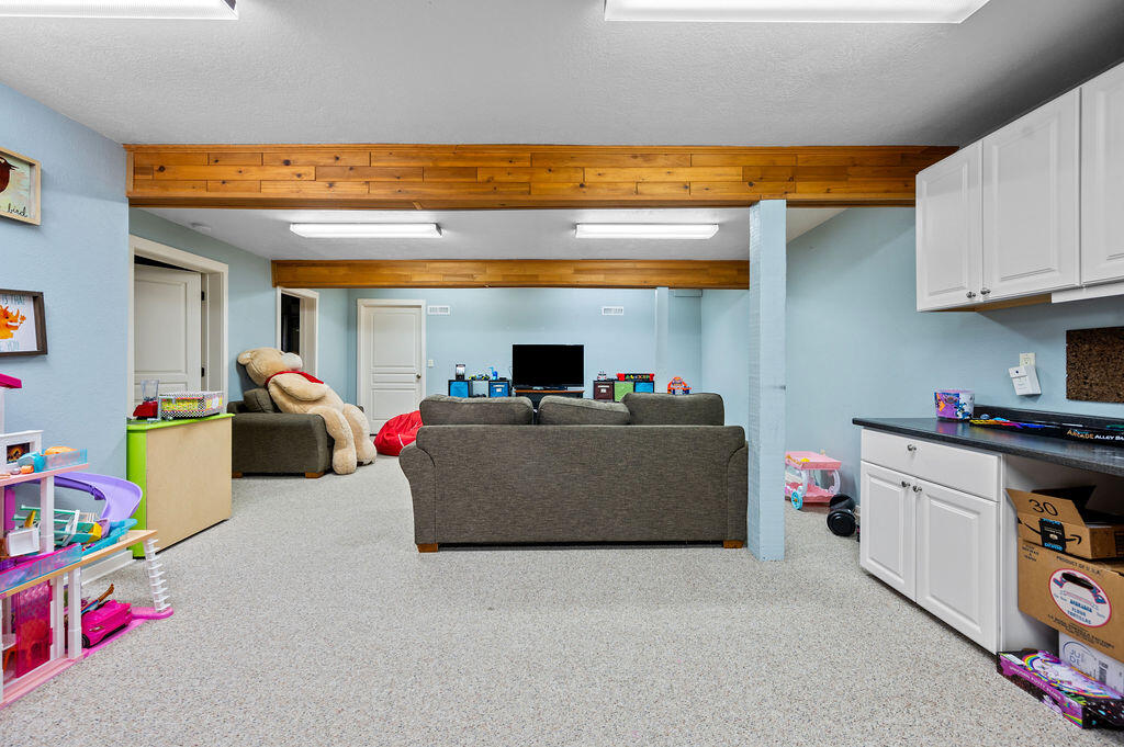 Klamath Falls -Hot Springs Addition - Residential