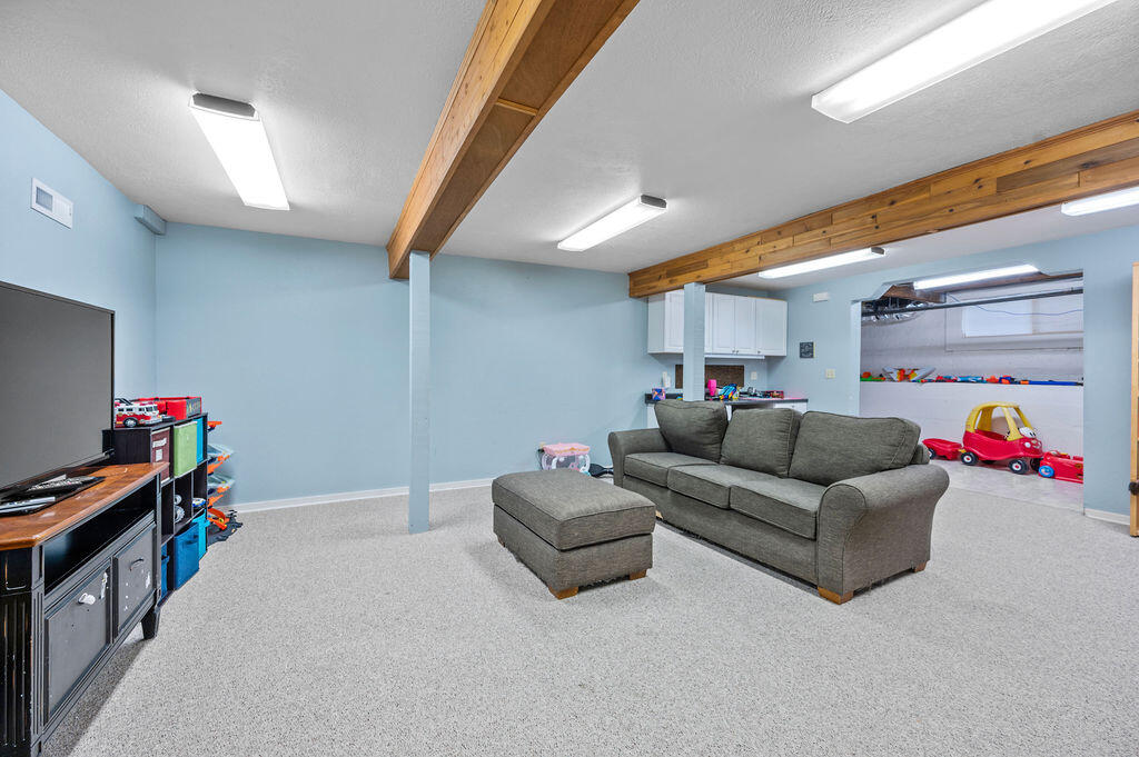 Klamath Falls -Hot Springs Addition - Residential