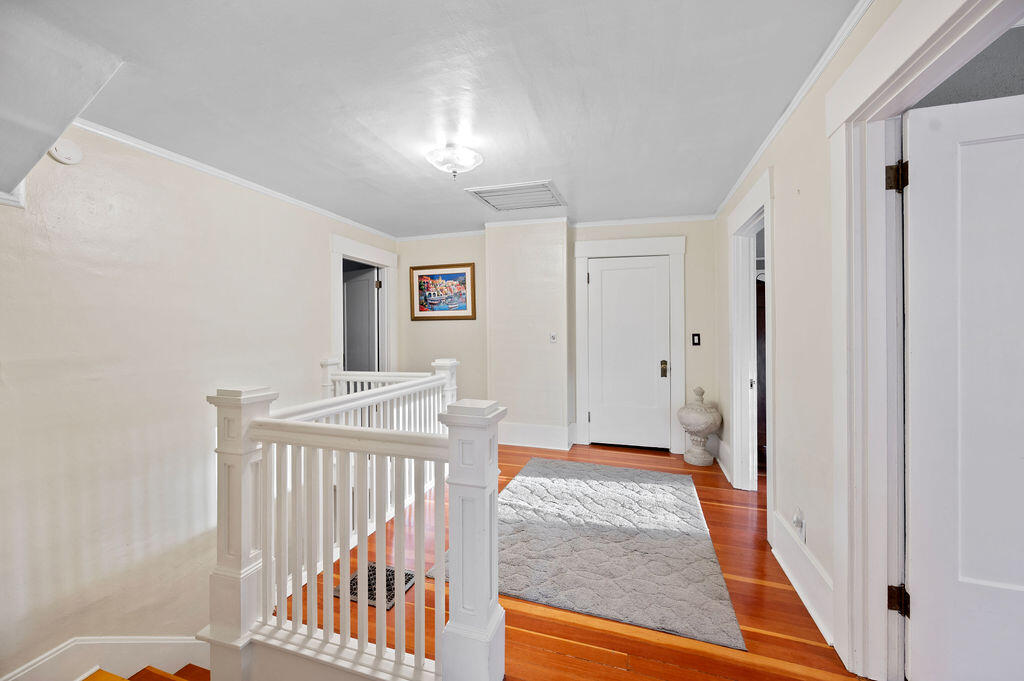 Klamath Falls -Hot Springs Addition - Residential