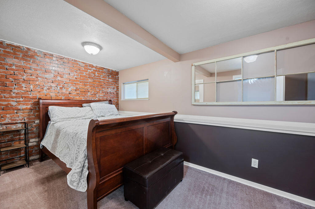 Klamath Falls -Hot Springs Addition - Residential