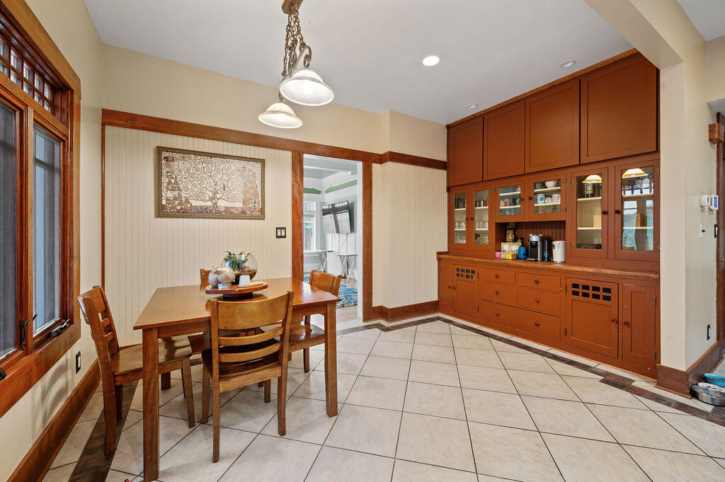 Klamath Falls -Hot Springs Addition - Residential