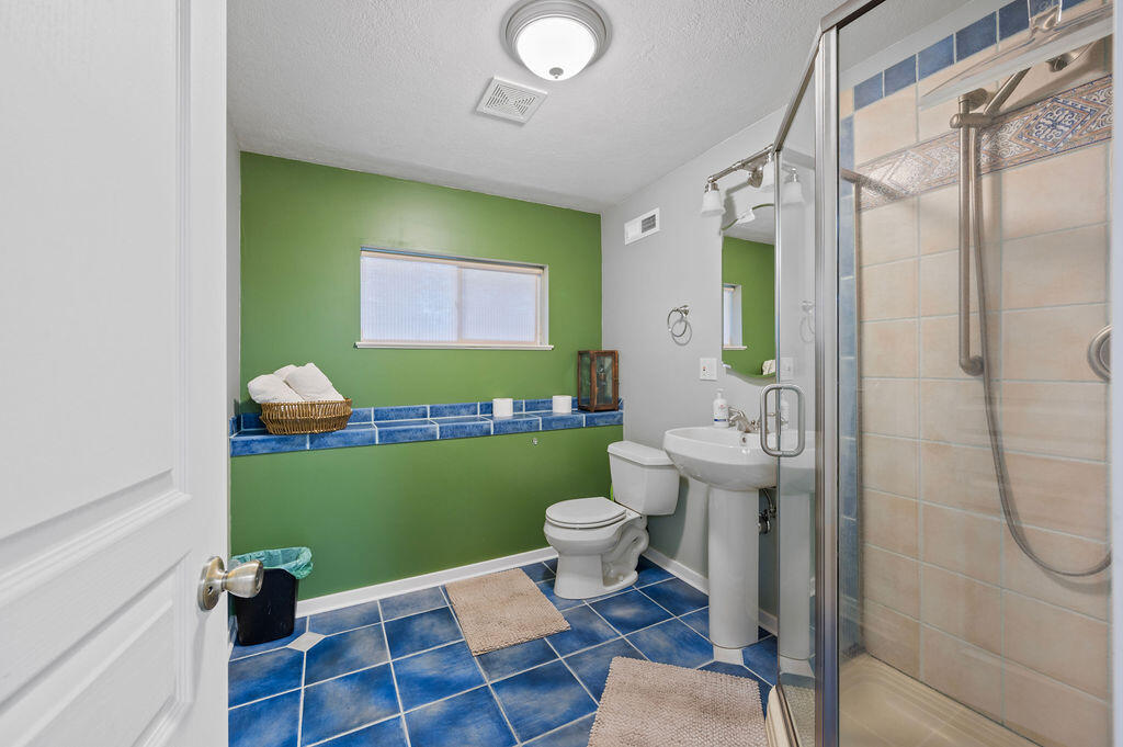 Klamath Falls -Hot Springs Addition - Residential