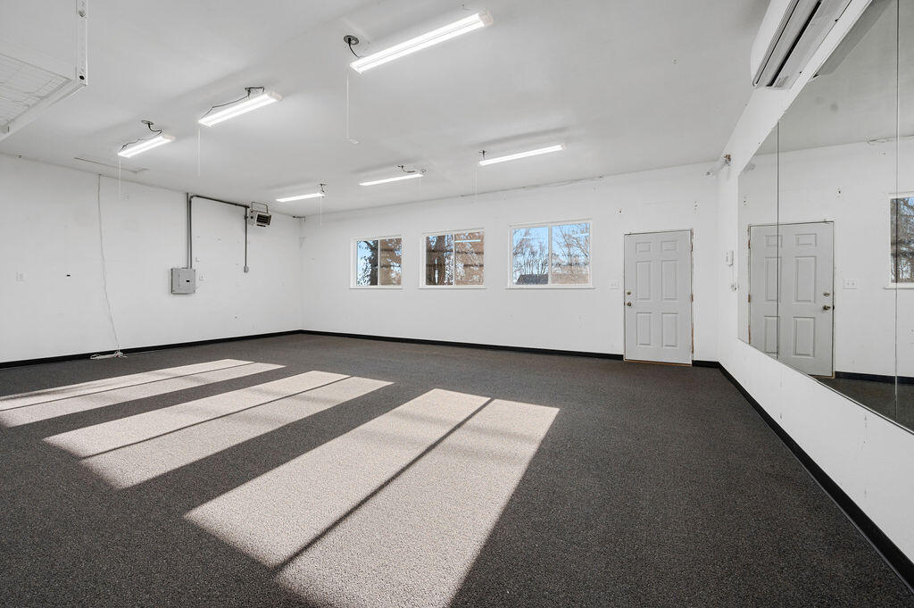 Klamath Falls -Hot Springs Addition - Residential