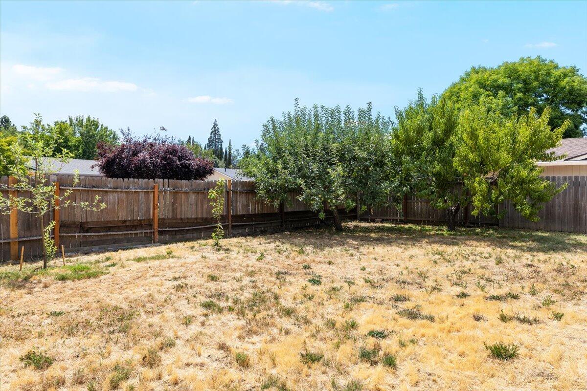 Evon Acres - Residential