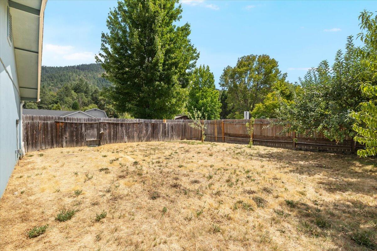 Evon Acres - Residential