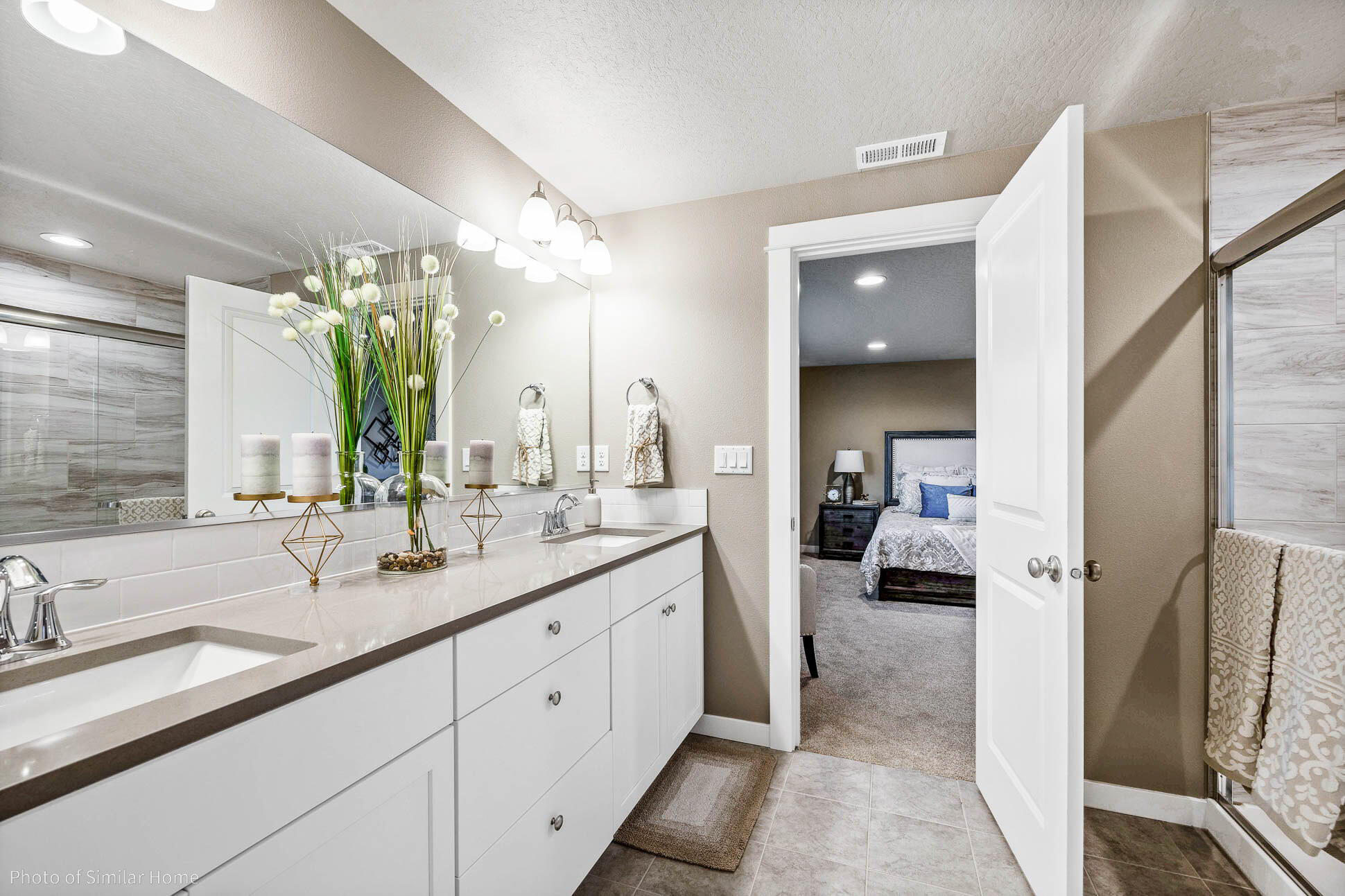 Clarendon Place - Residential