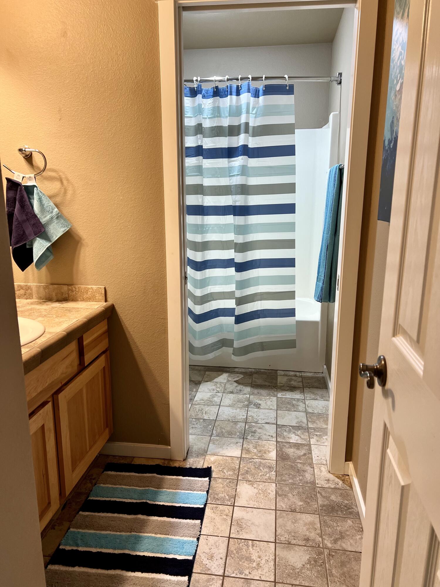 Desert Skies - Residential