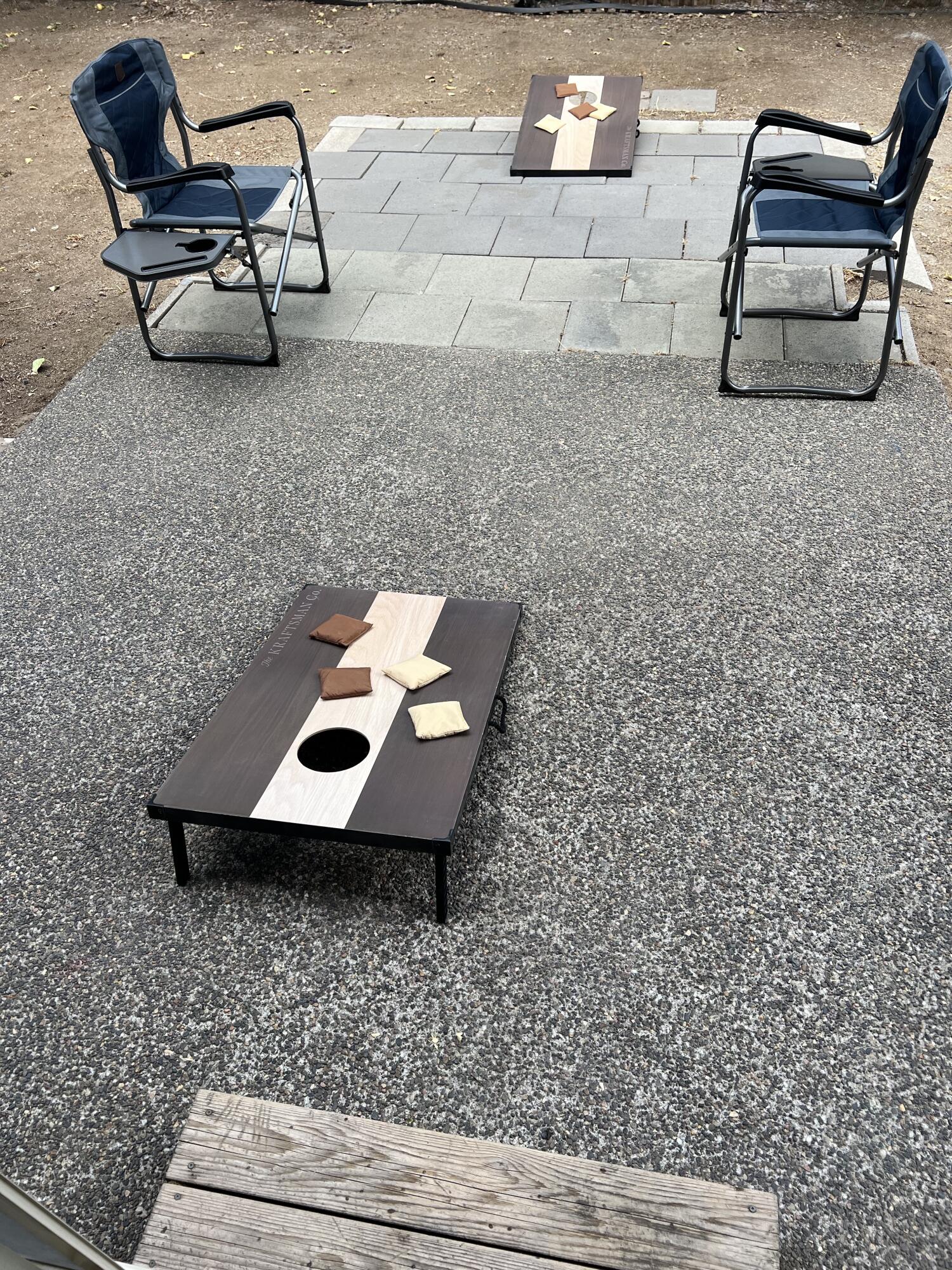 Desert Skies - Residential