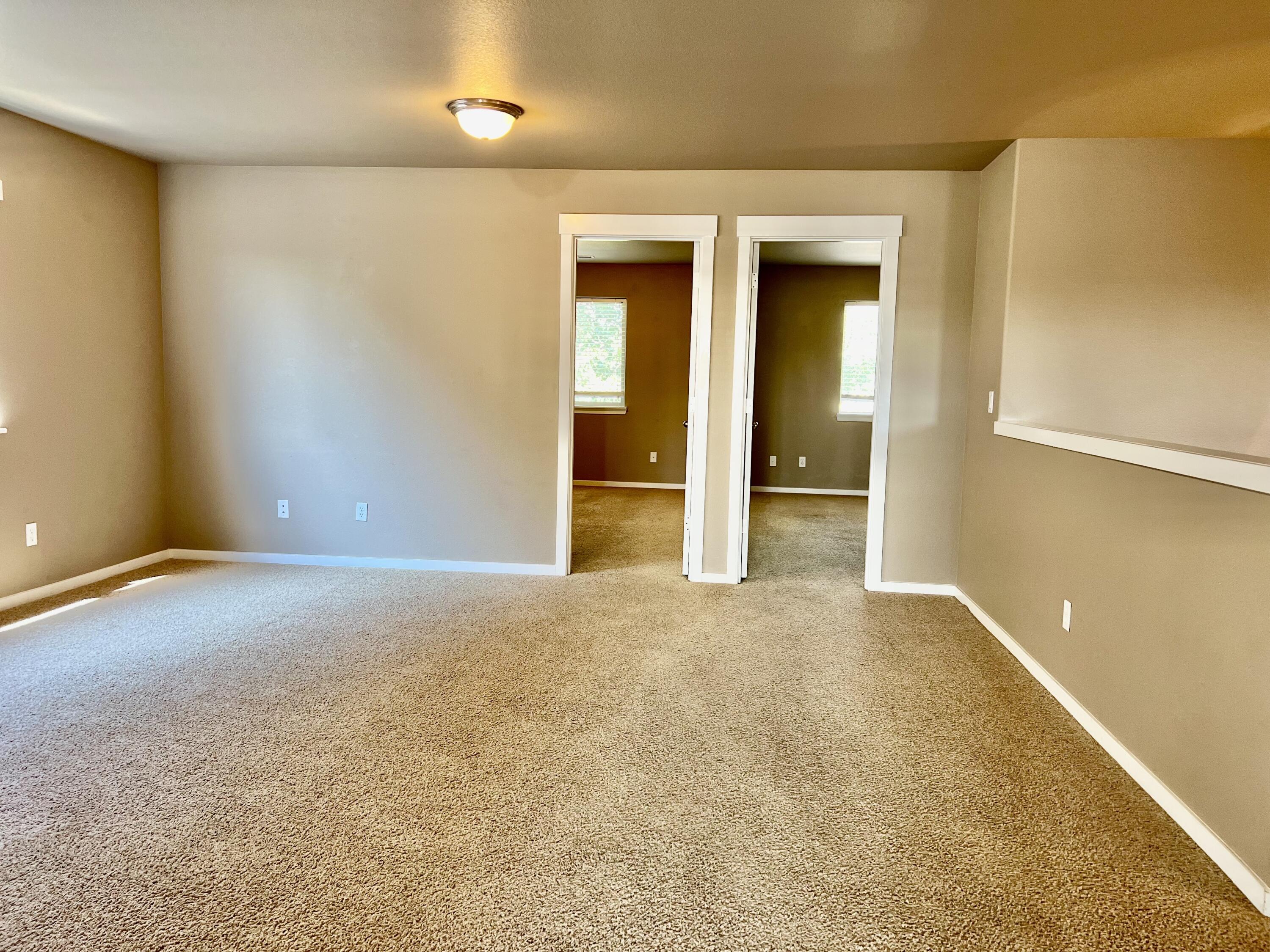 Desert Skies - Residential