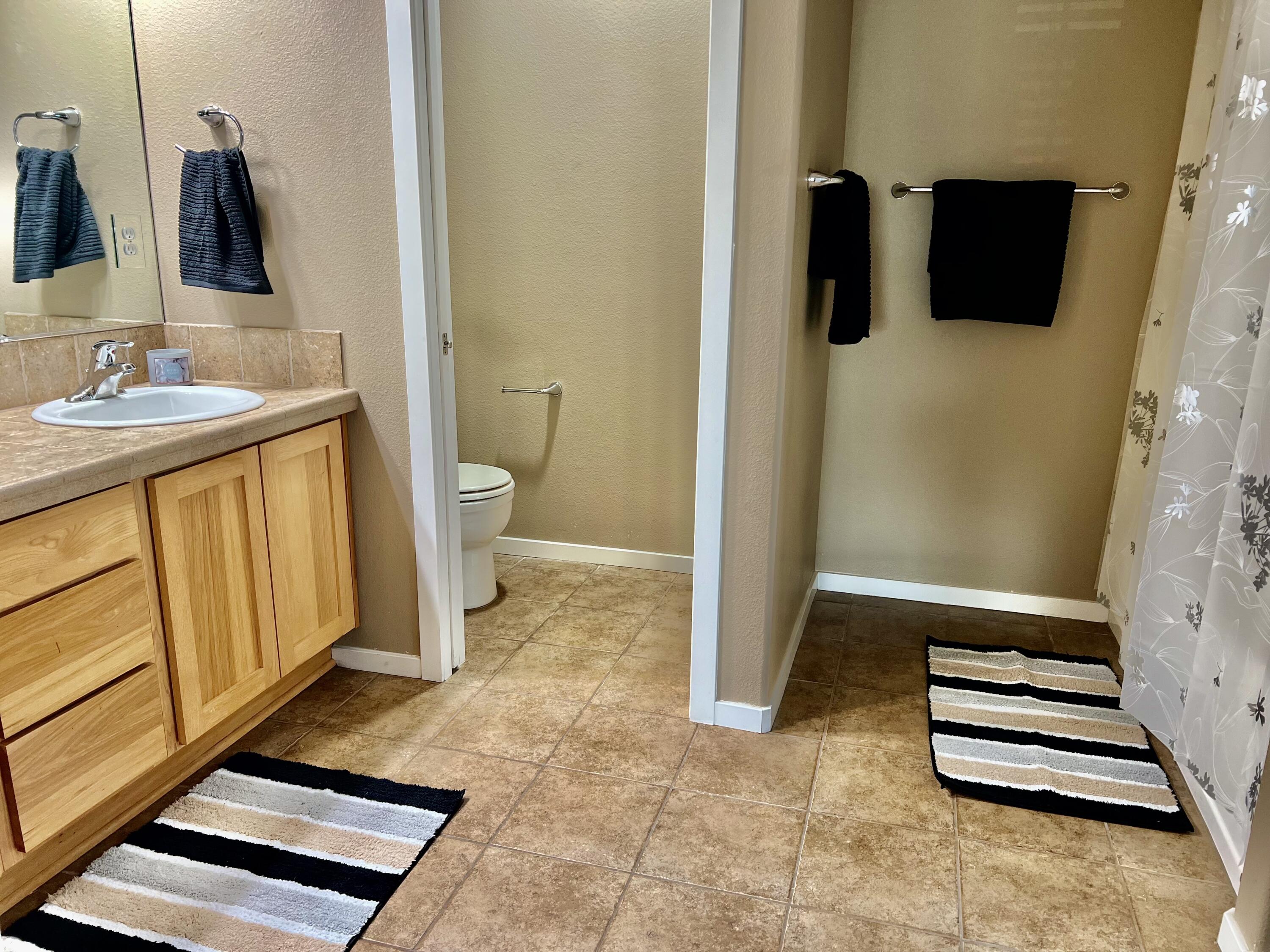 Desert Skies - Residential