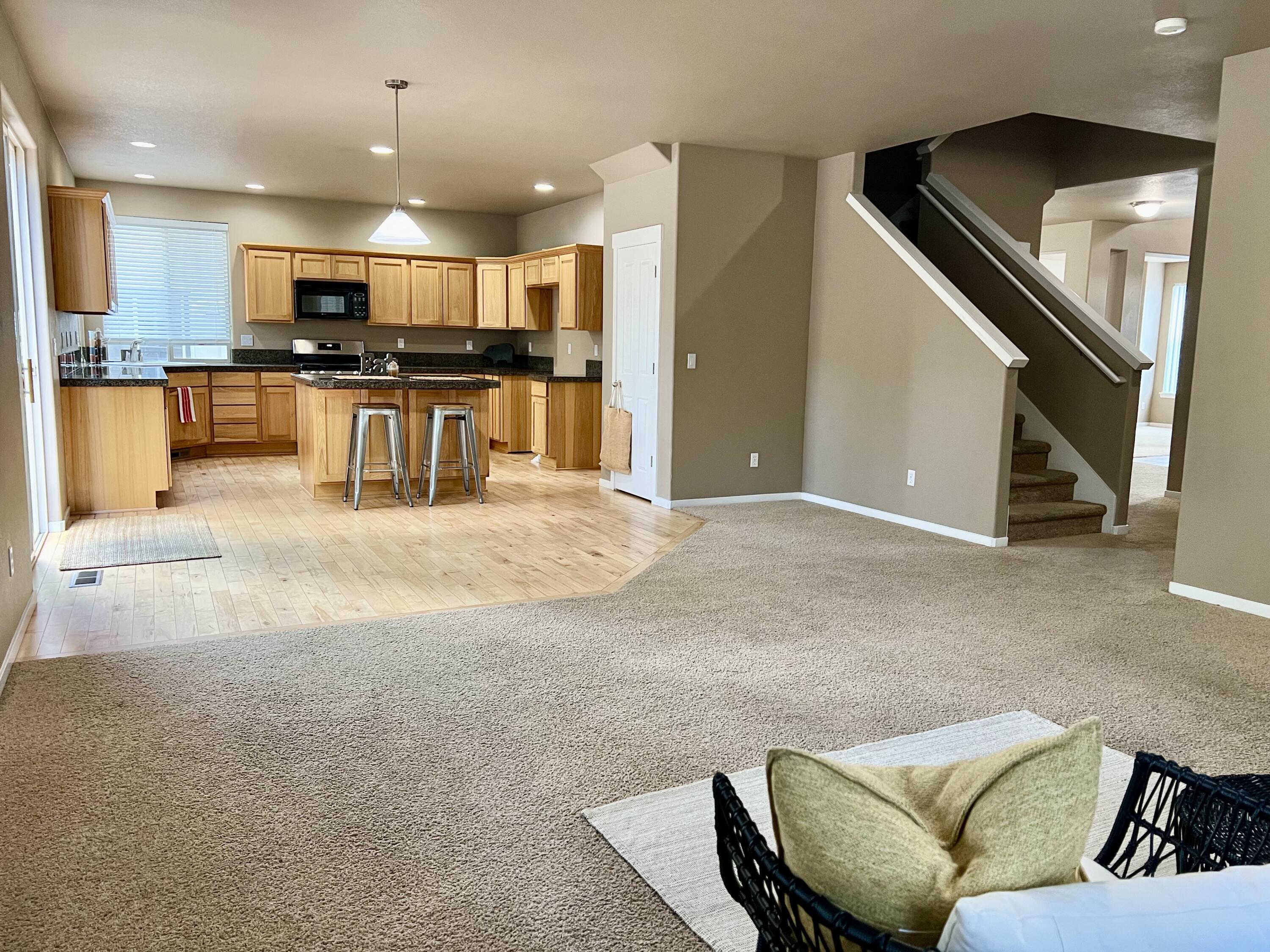 Desert Skies - Residential