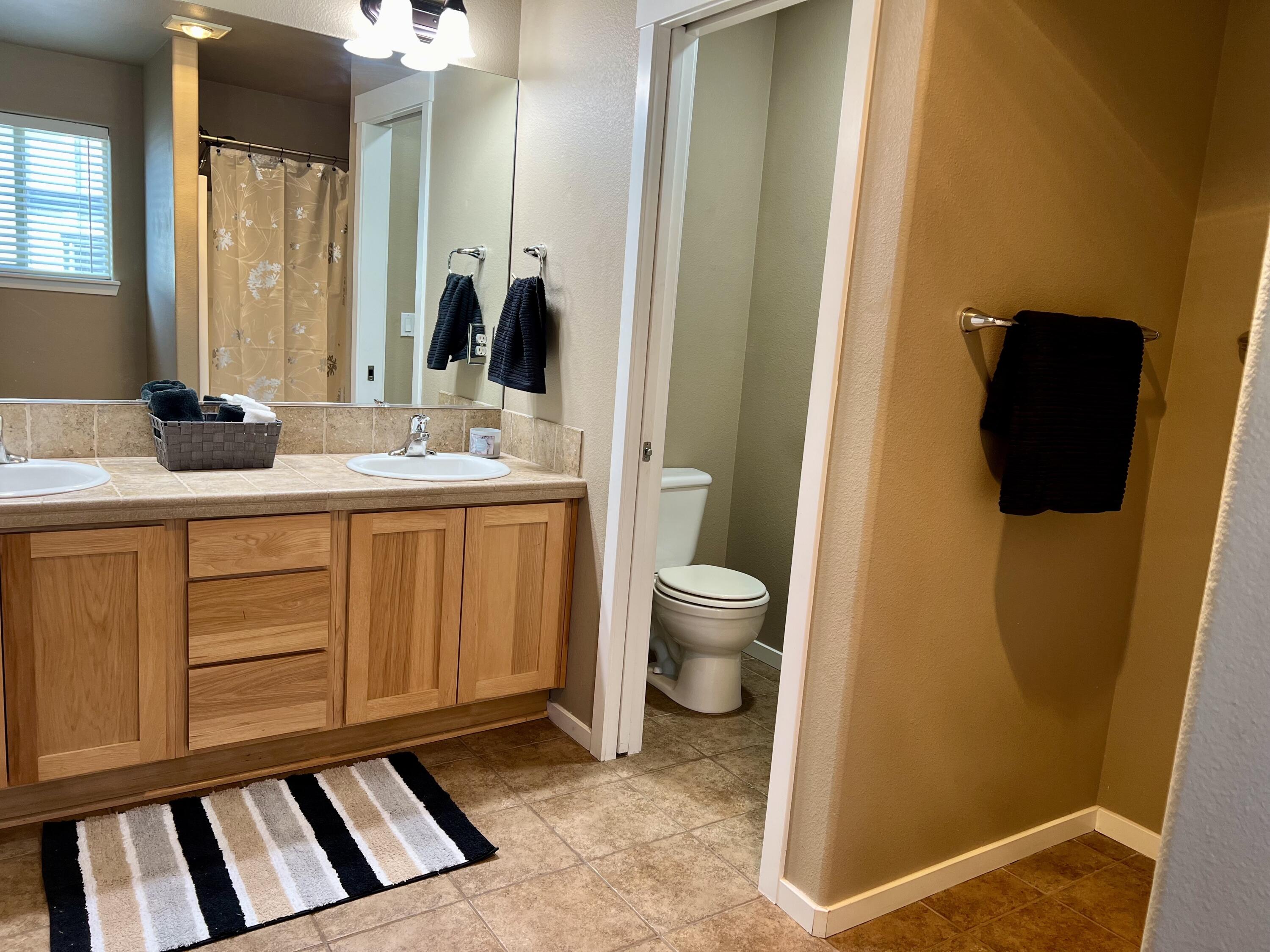 Desert Skies - Residential