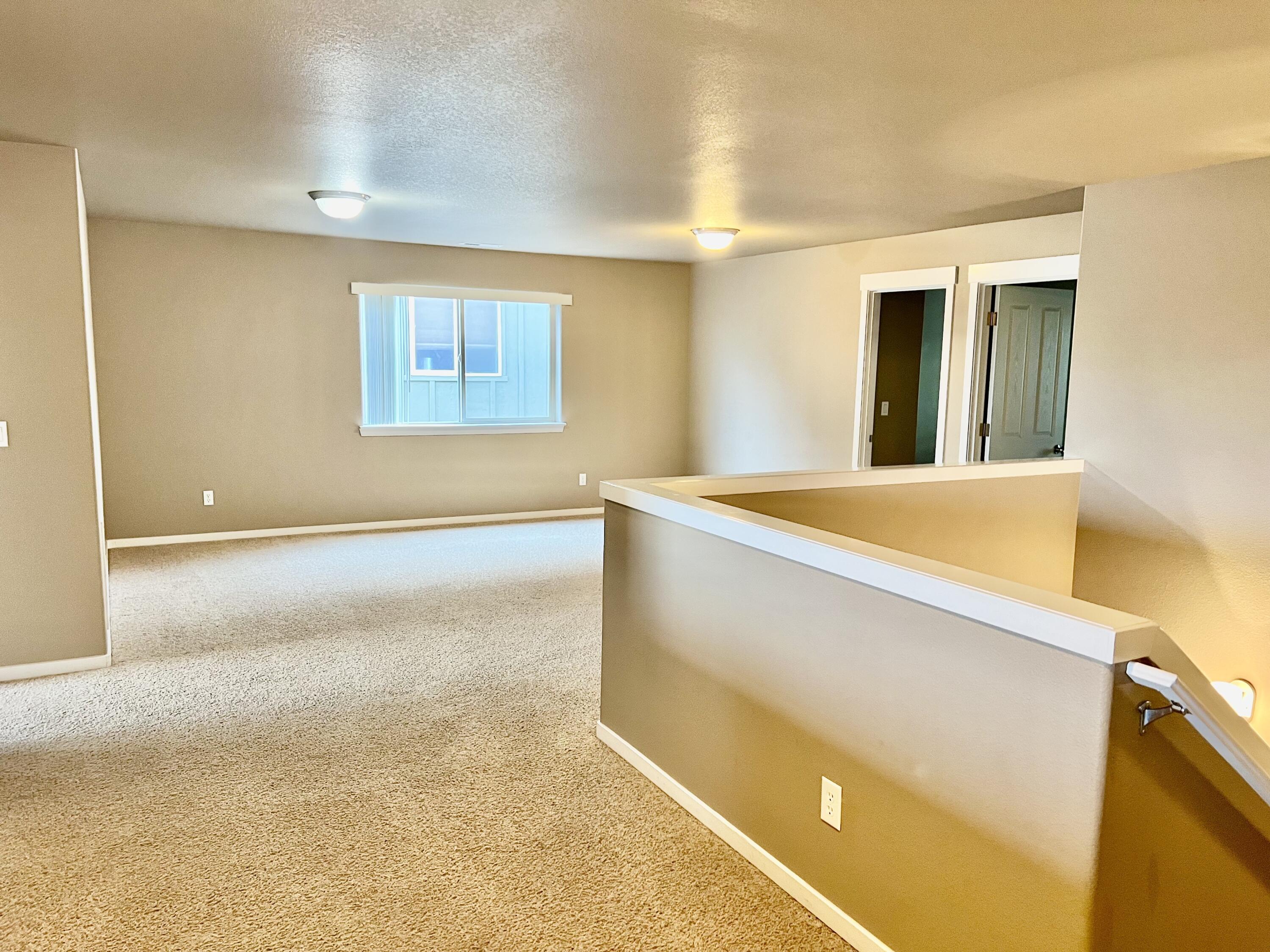 Desert Skies - Residential