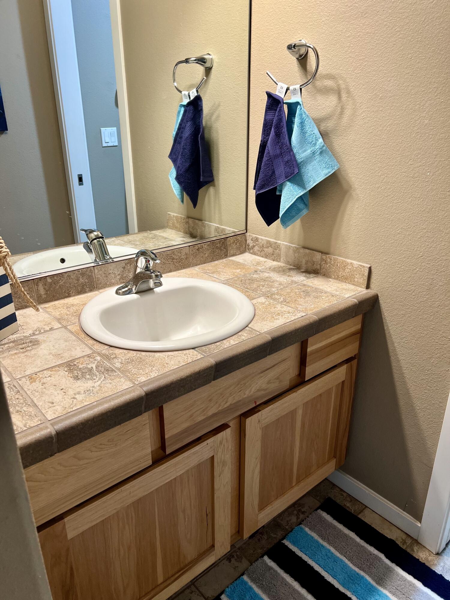 Desert Skies - Residential