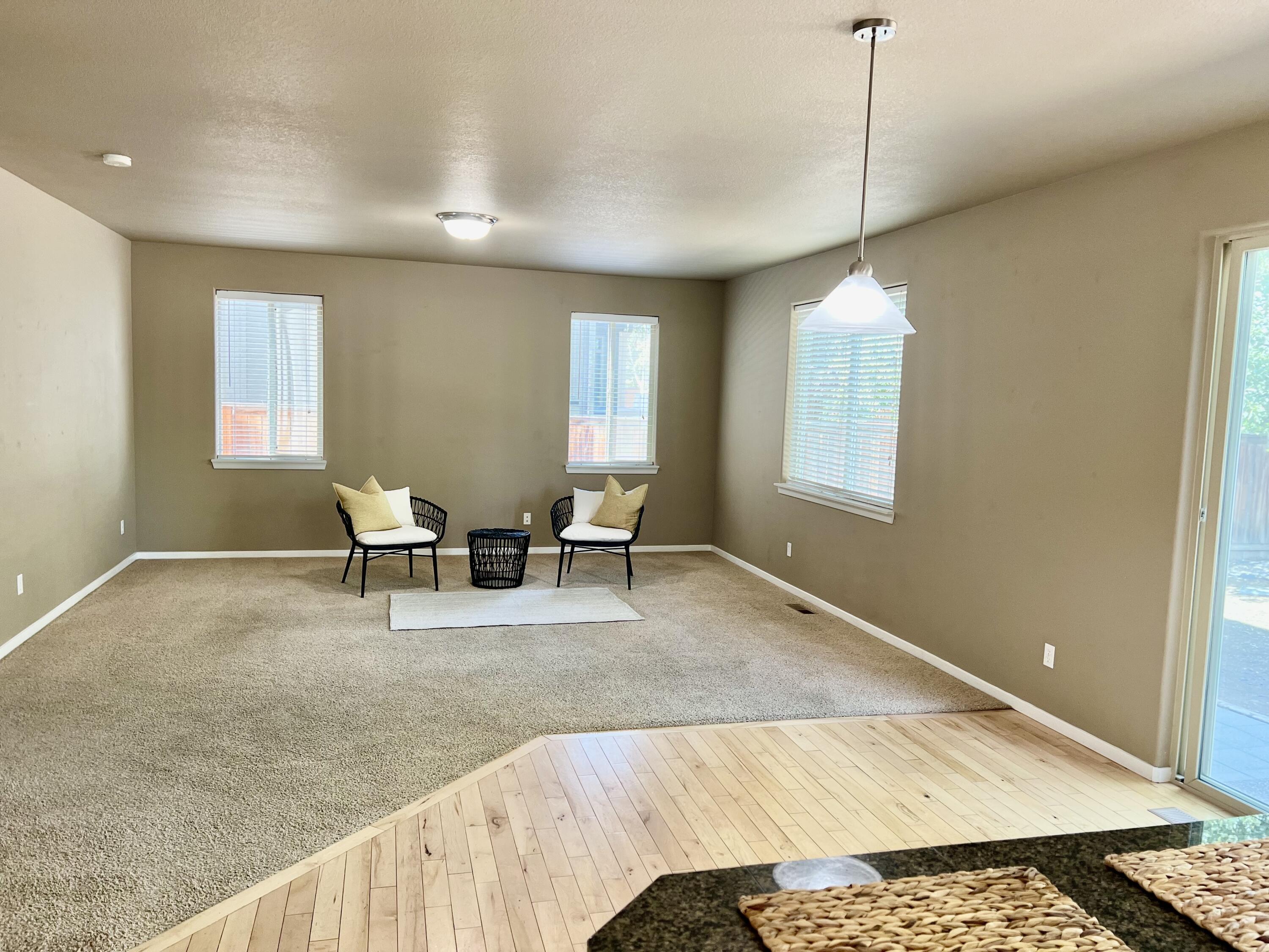 Desert Skies - Residential