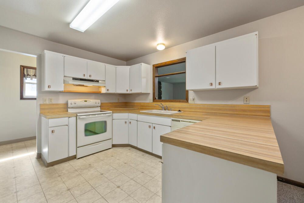 Winema Gardens - Residential