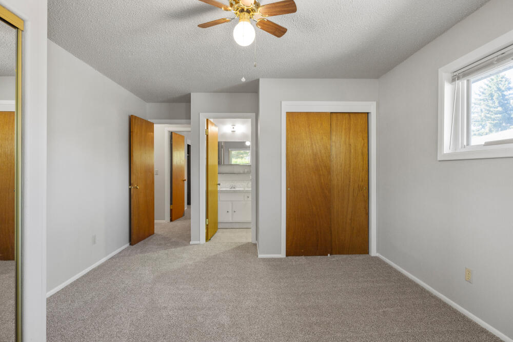 Winema Gardens - Residential