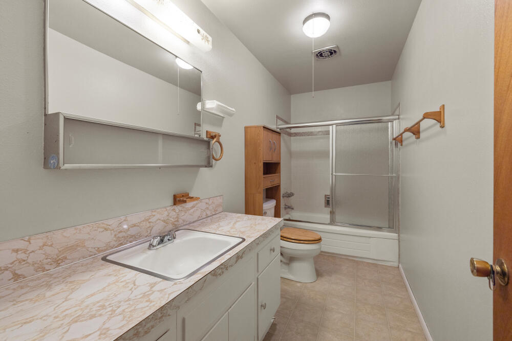 Winema Gardens - Residential