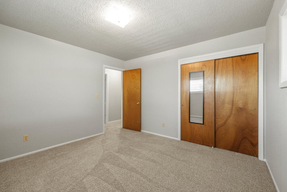 Winema Gardens - Residential