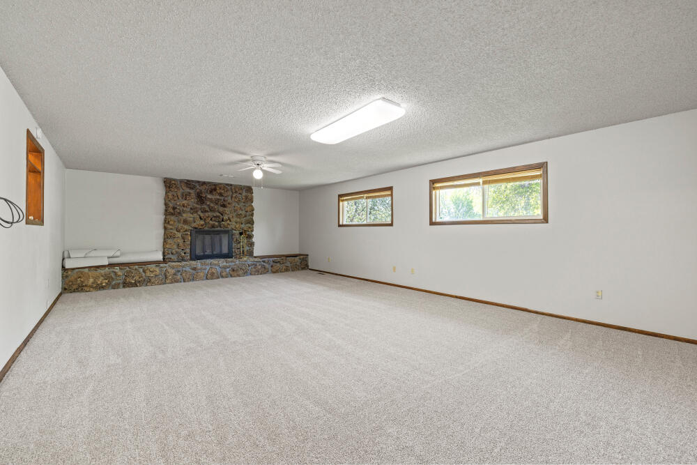 Winema Gardens - Residential