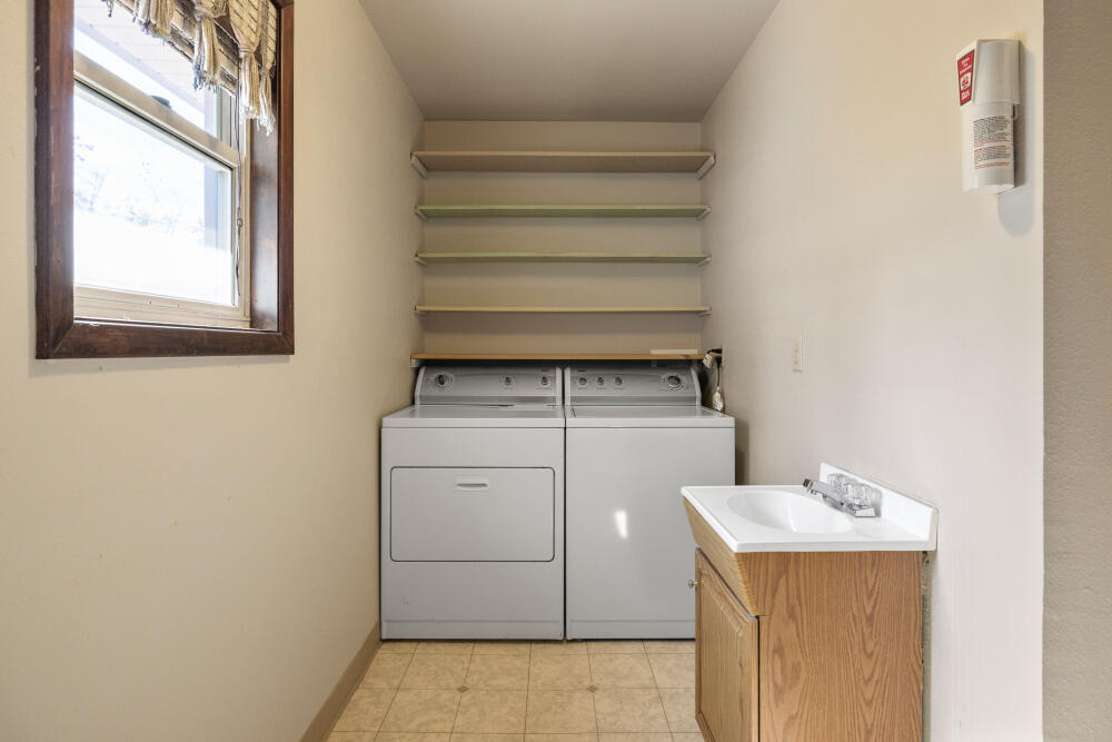 Winema Gardens - Residential