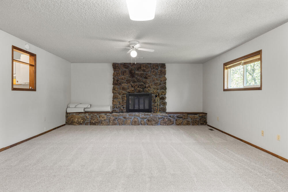 Winema Gardens - Residential