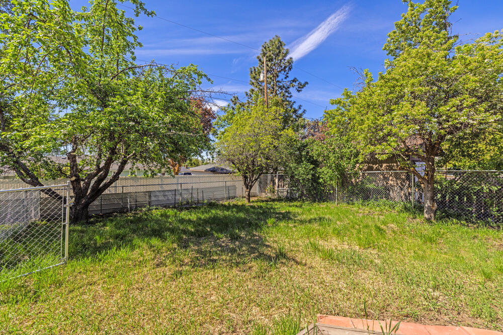 Winema Gardens - Residential