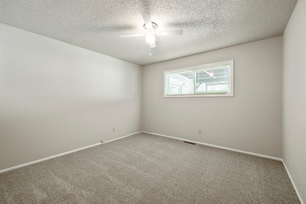 Winema Gardens - Residential