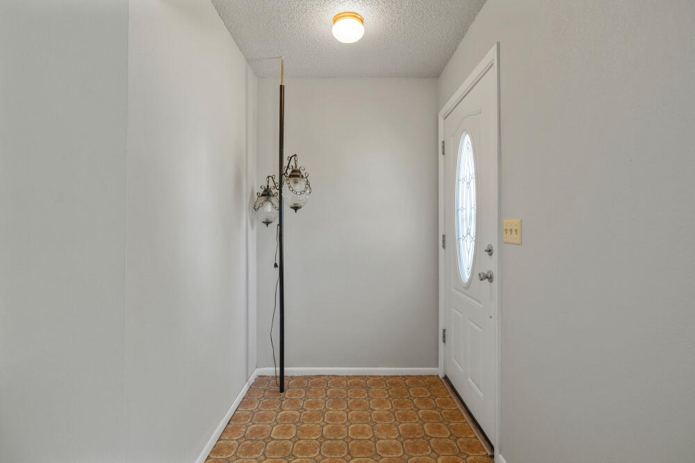 Winema Gardens - Residential