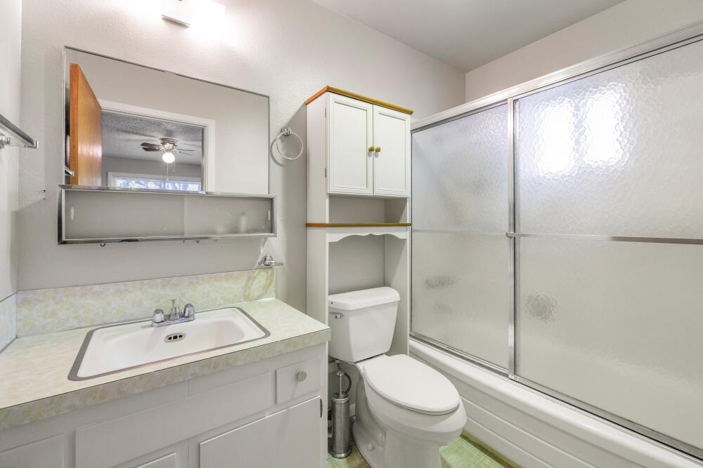 Winema Gardens - Residential