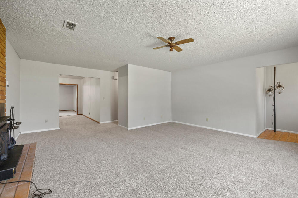 Winema Gardens - Residential