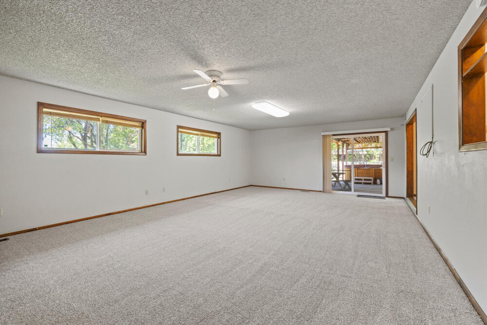 Winema Gardens - Residential