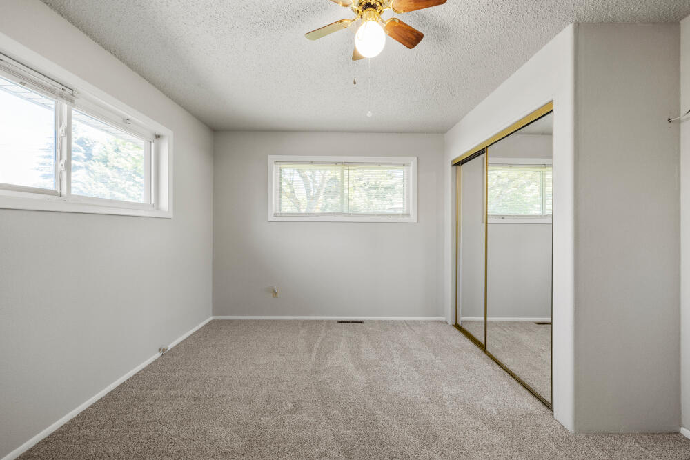 Winema Gardens - Residential