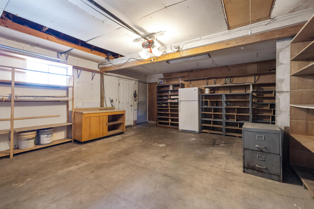 Winema Gardens - Residential