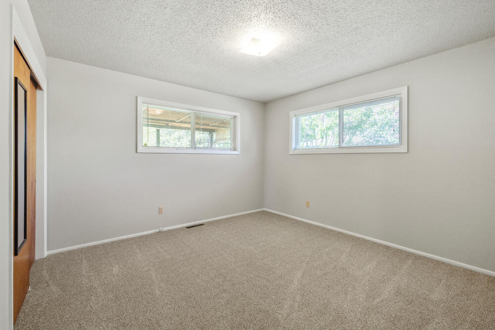 Winema Gardens - Residential