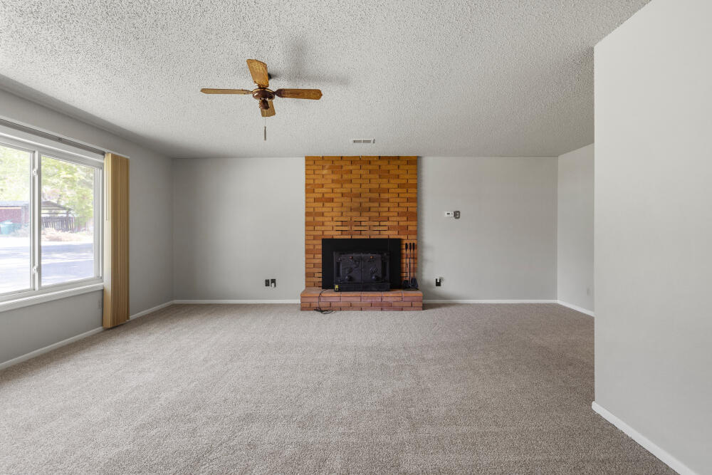 Winema Gardens - Residential