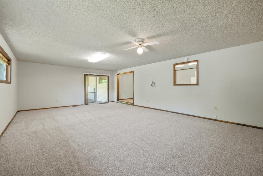 Winema Gardens - Residential