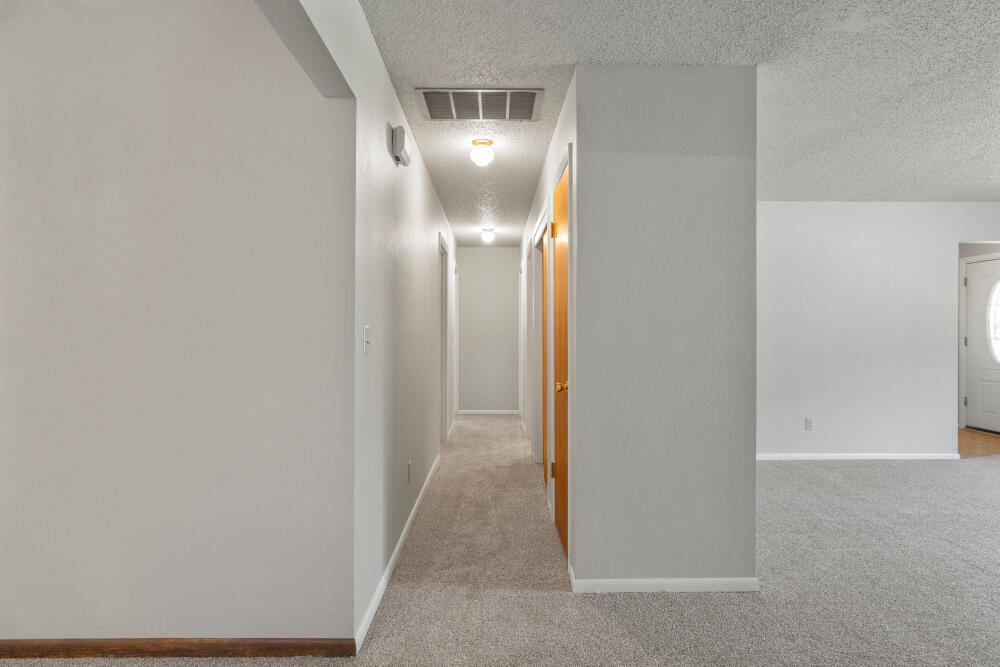 Winema Gardens - Residential