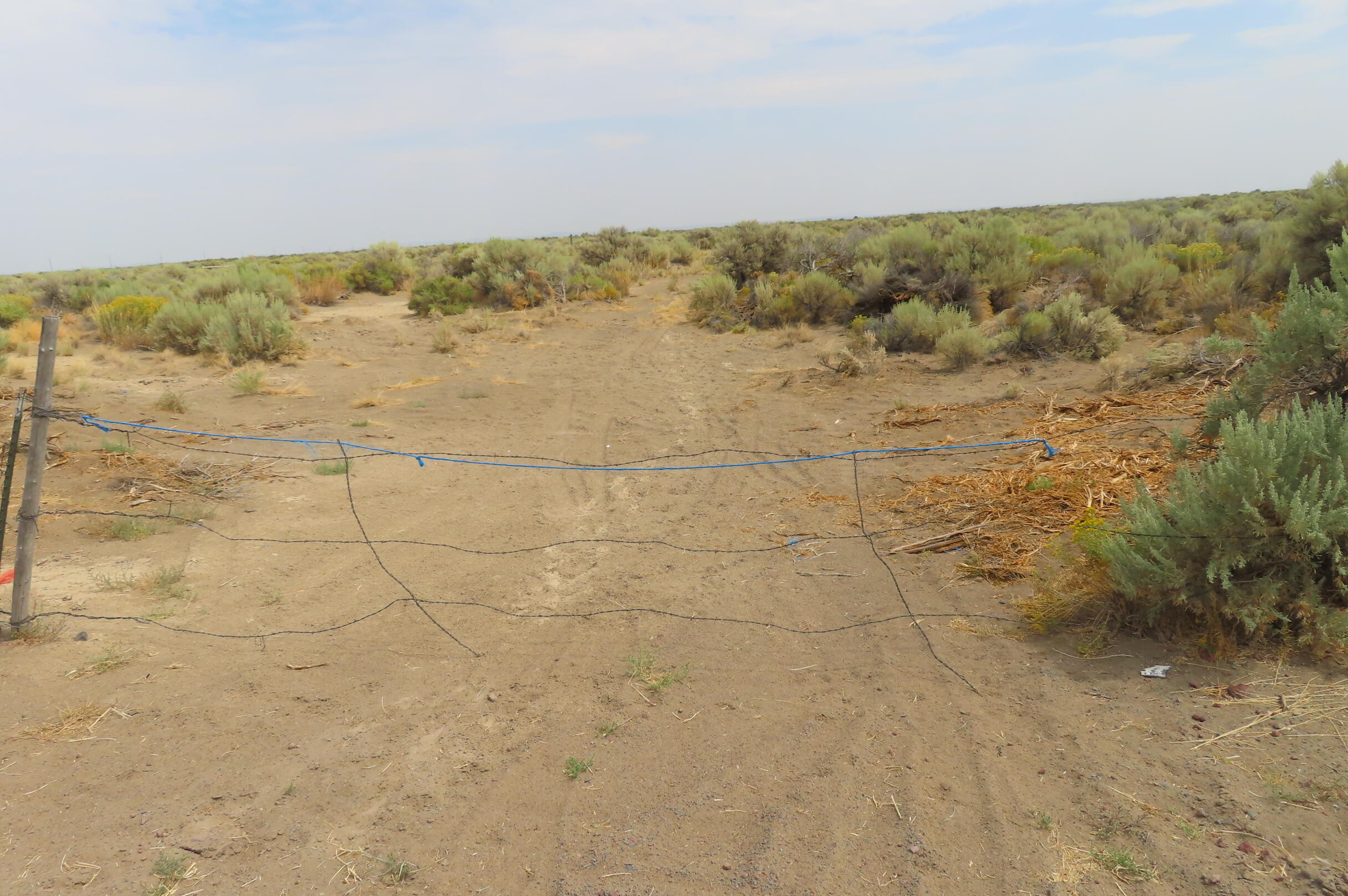 0 (APN:2292) Fossil Lake Road
