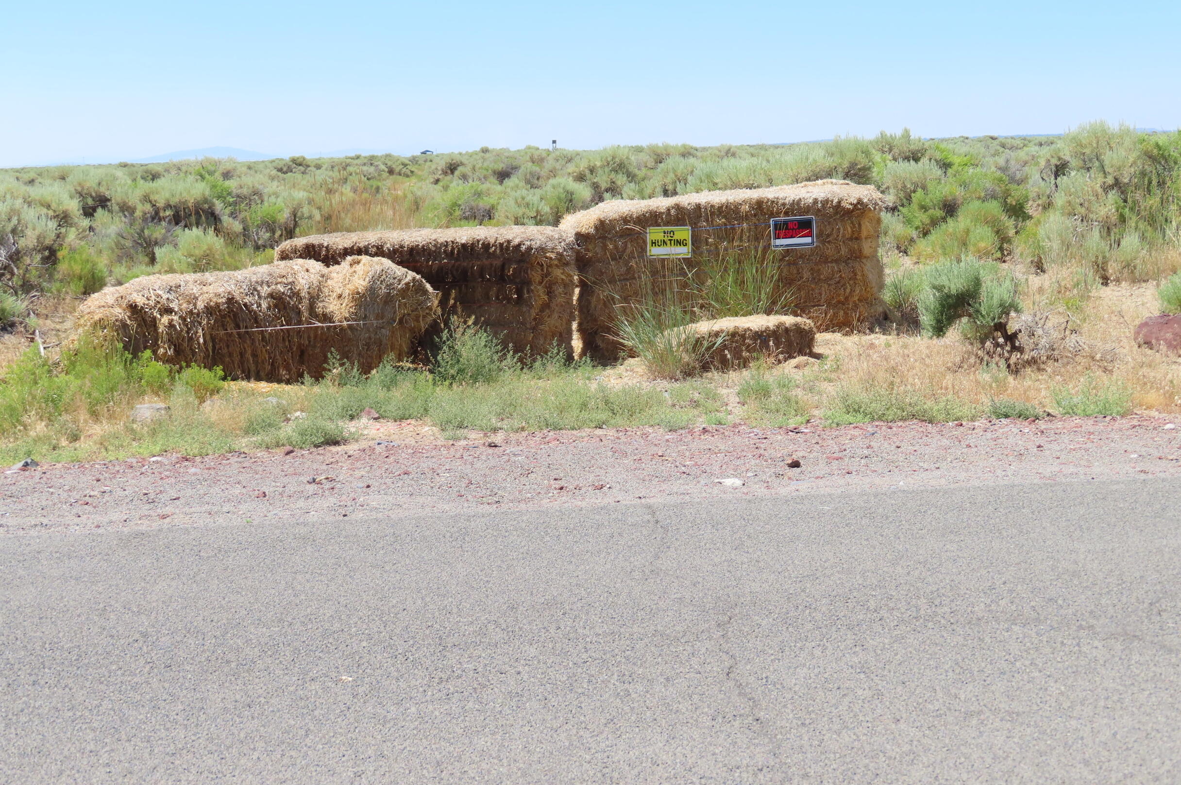 0 (APN:2292) Fossil Lake Road