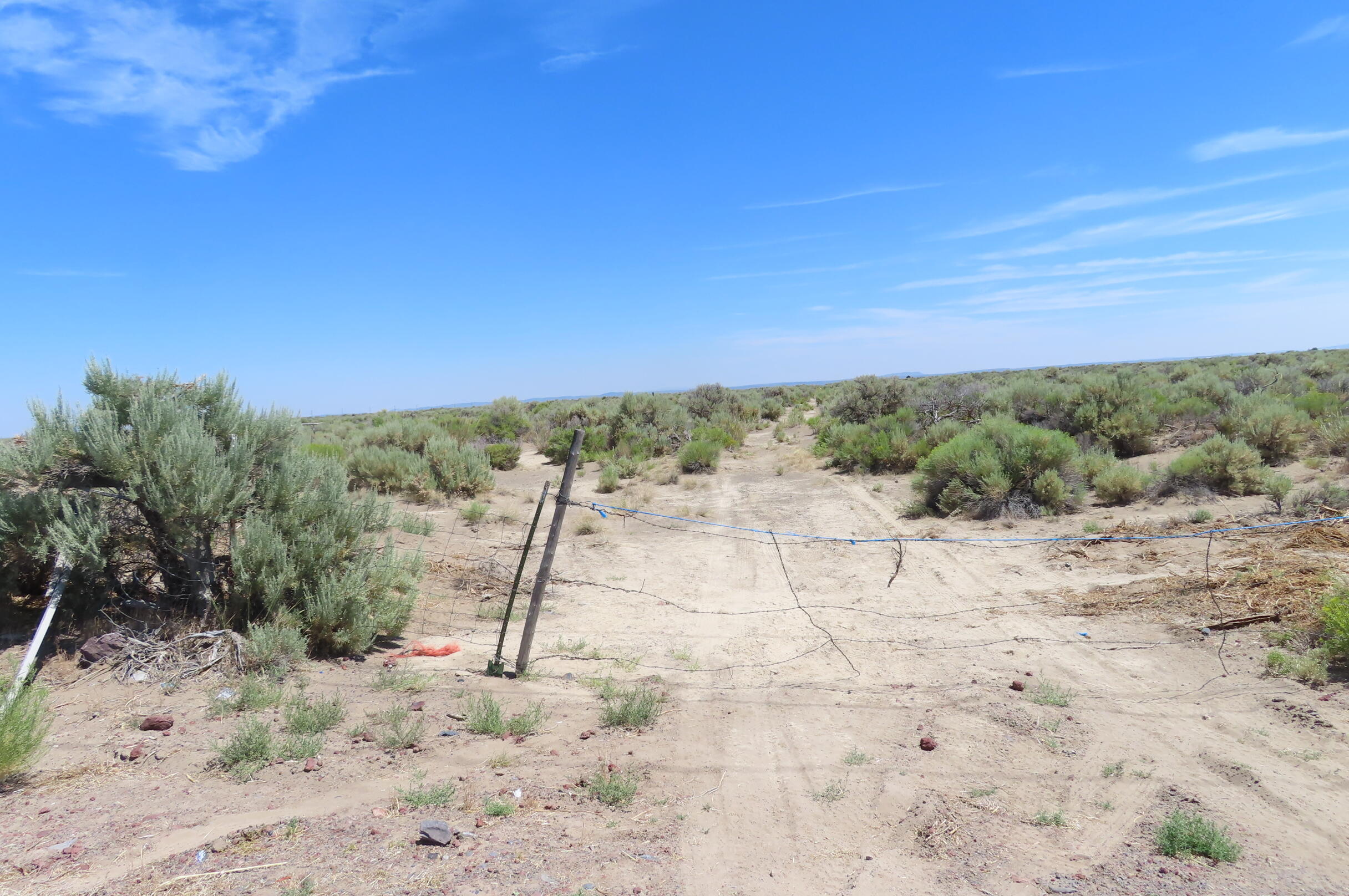 0 (APN:2292) Fossil Lake Road
