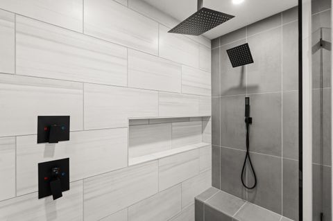 Tiny photo for 597 Bigham Brown Road, Eagle Point, OR 97524 (MLS # 220212955)